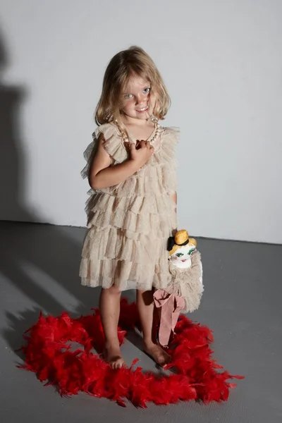 Look 50